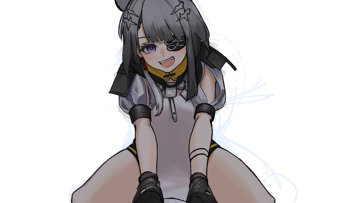 「」|甘囗しょこらのイラスト