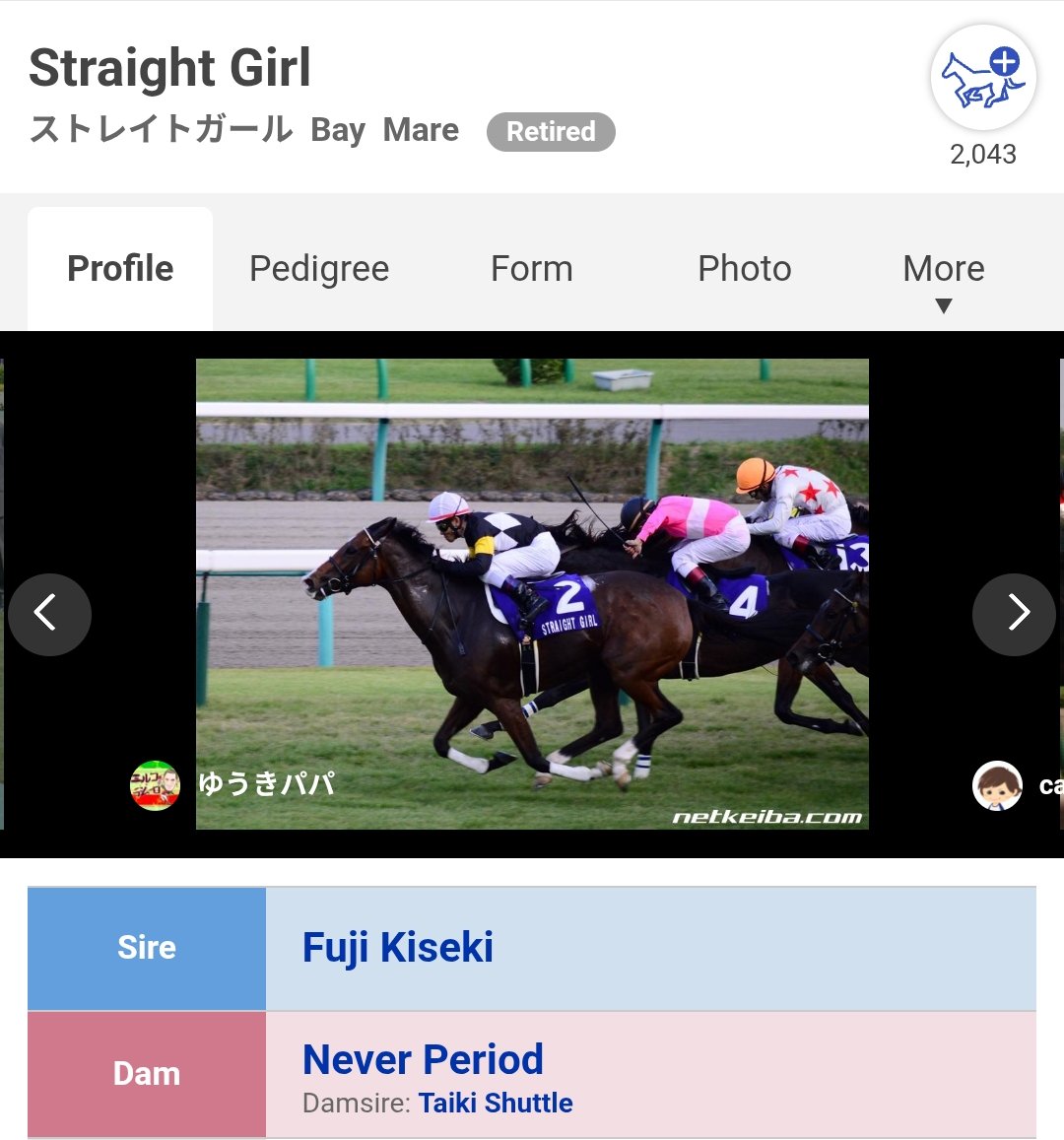 ♡•Lala / Light•☆ (@lixue_tunapish) on Twitter photo 