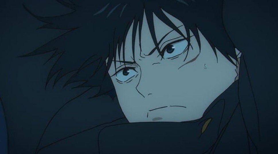 고죠사토루식사계정 (@whatgojoeats) on Twitter photo 