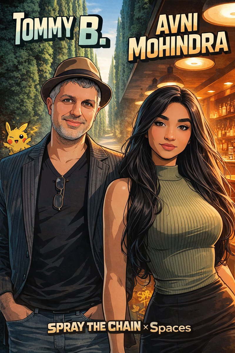 Big pika pika congratulations to <a href="/rustlybutcher/">Ugly Bird</a> for snagging 250K of <a href="/catchuonsolana/">Catchu</a> $Catchu tokens during Shill, Share, Shout: Spray The Chain! 😝

Via T: solscan.io/tx/5ggZoVgfiJv…