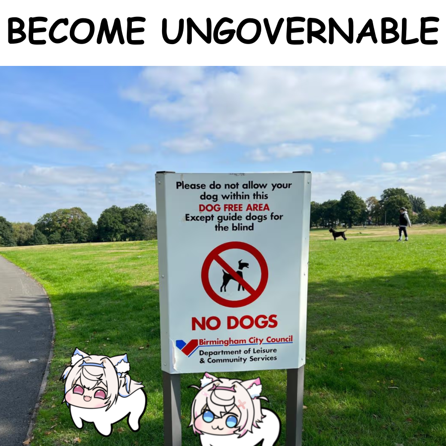 IKL (Comms Open) tweet media