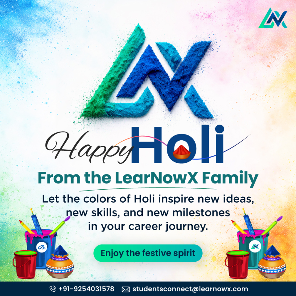 LearNowX tweet media