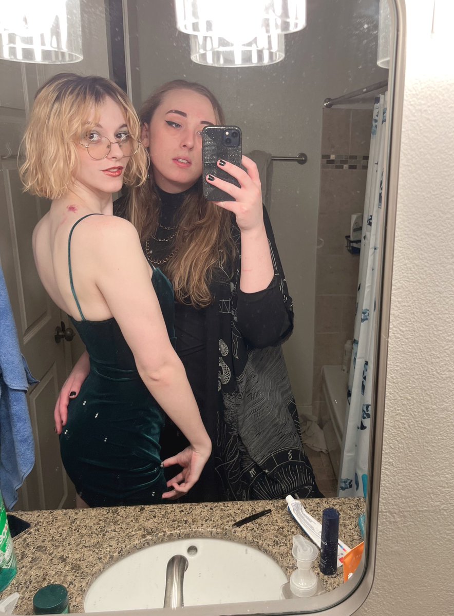 nancy reagan sexbot tweet media