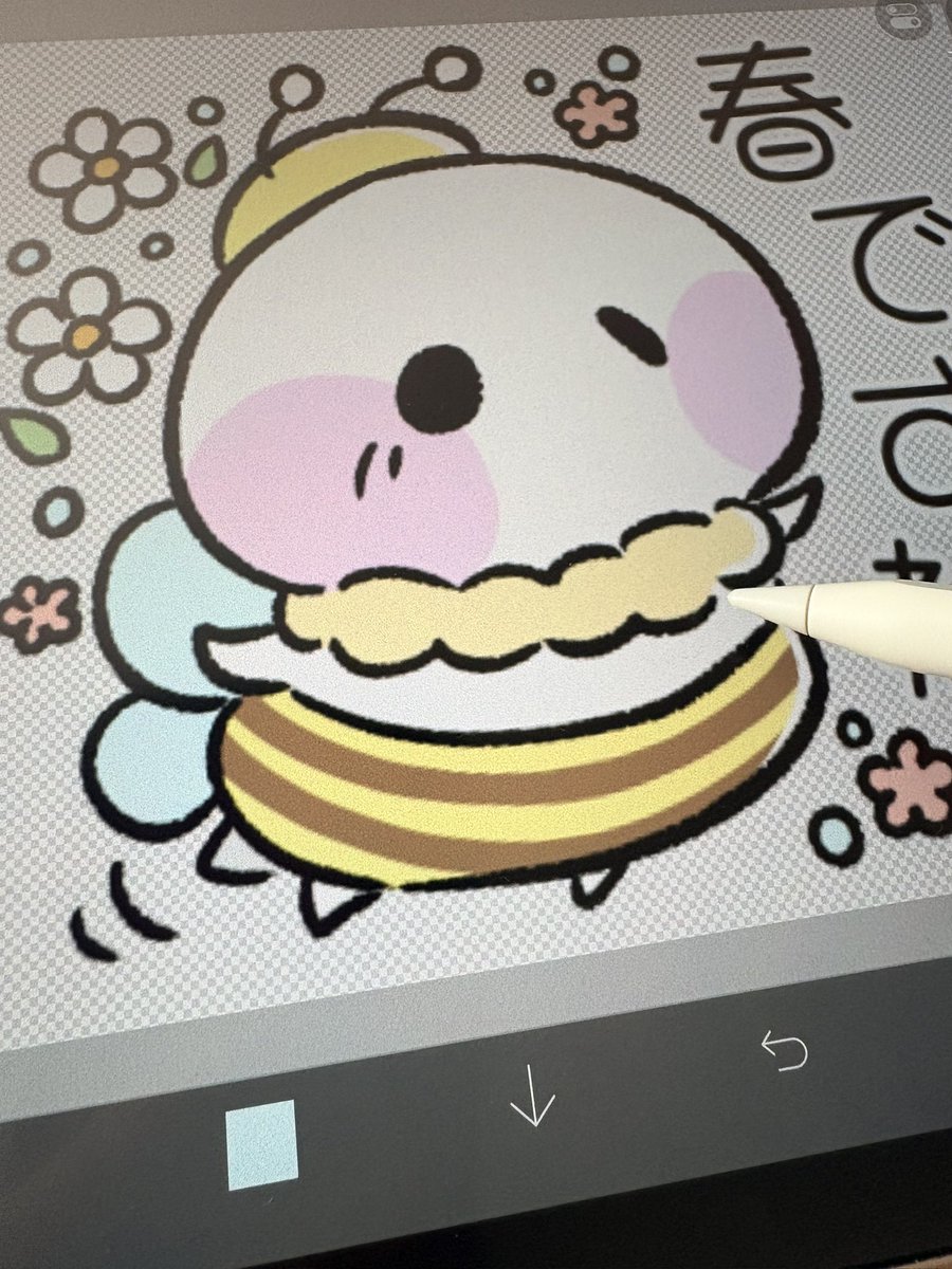 きゃみ (@kyami_mimi) / Posts / X