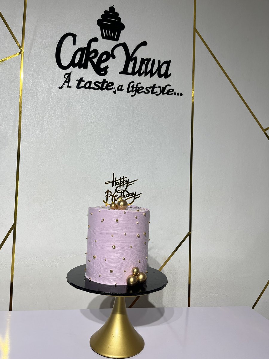 Jhenny🥰❤Cake plug Abuja tweet media