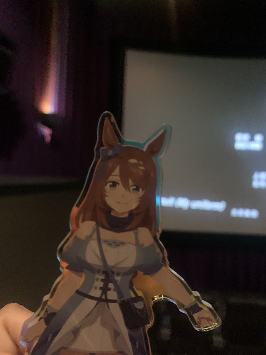 you & DIE tweet media