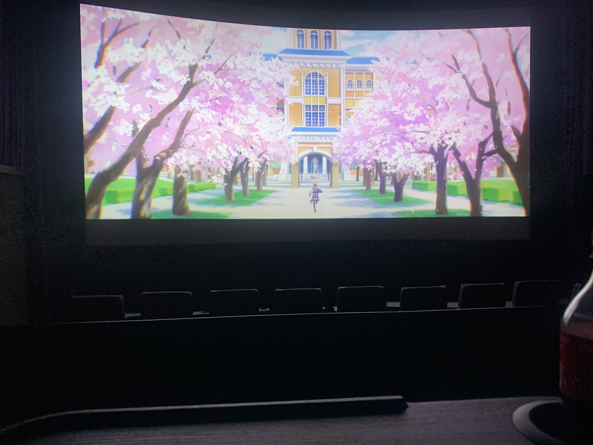 you & DIE tweet media