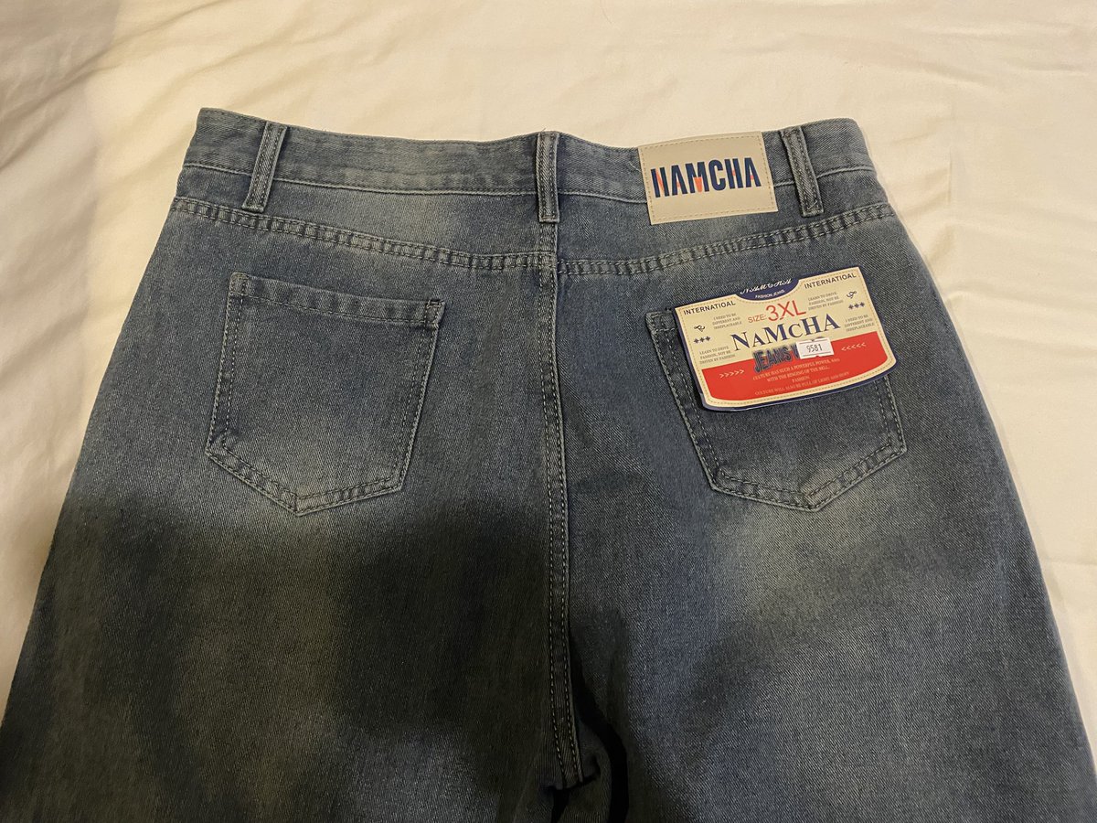 shopp JG 🤍 tweet media