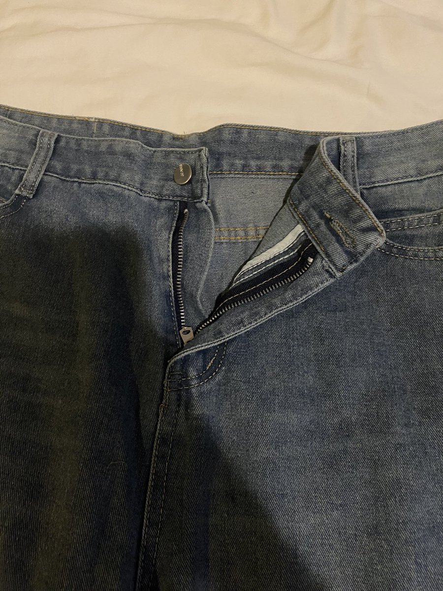 shopp JG 🤍 tweet media