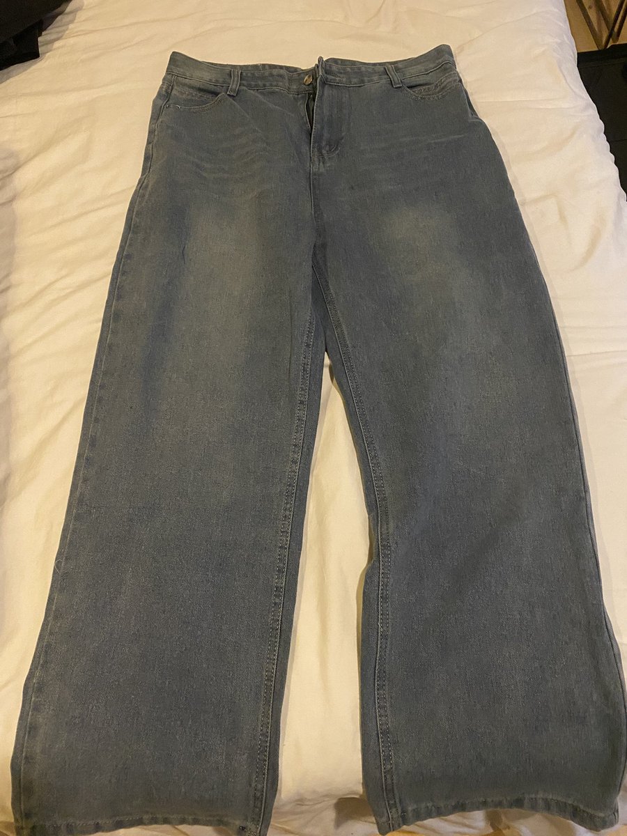 shopp JG 🤍 tweet media