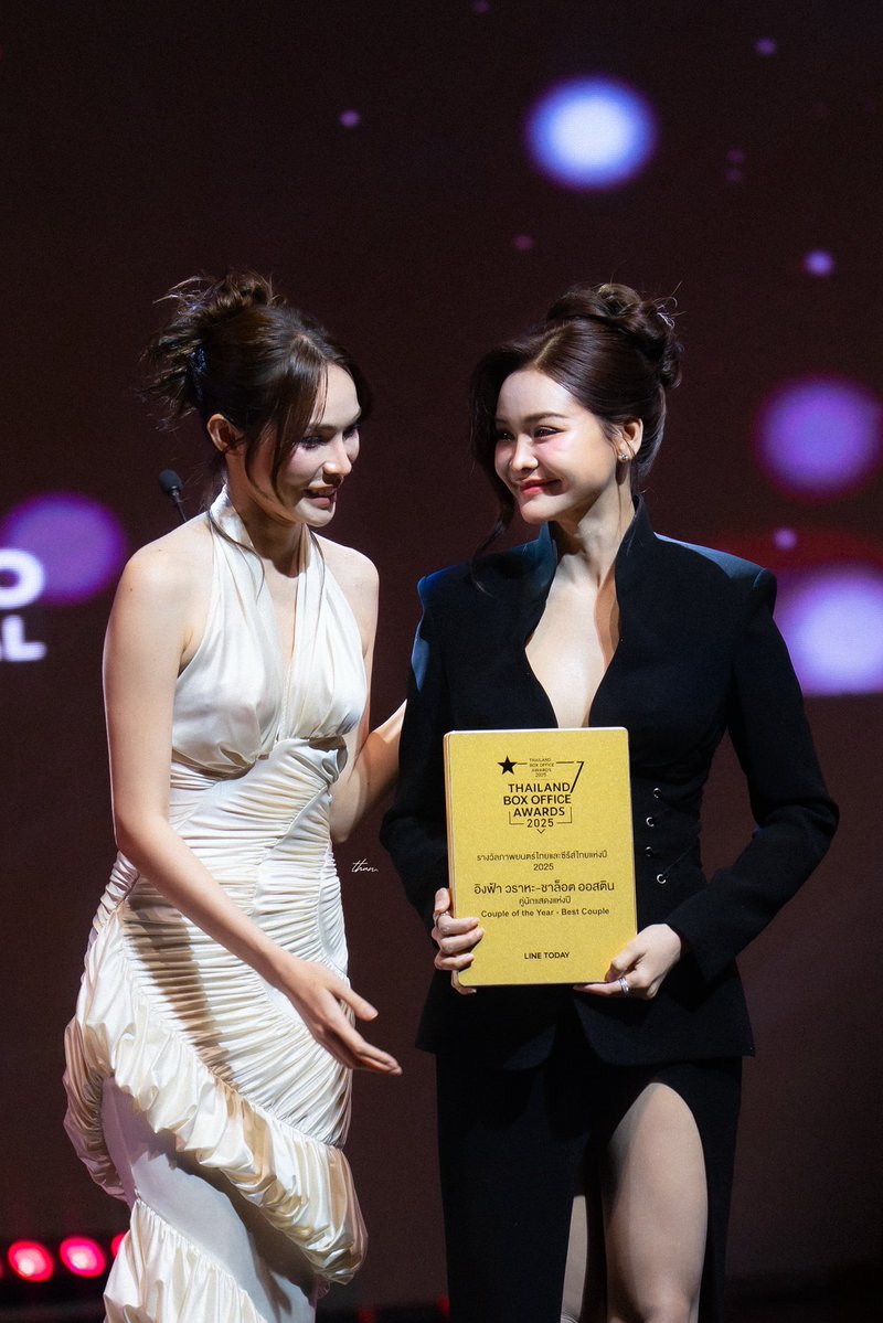 "Englot will never die"

Next month marks their 4th anniversary. A lot has happened during these four years that led Englot to where they are today, both professionally and privately. I could focus on the ups and downs of that journey, and although they were, in a sense,