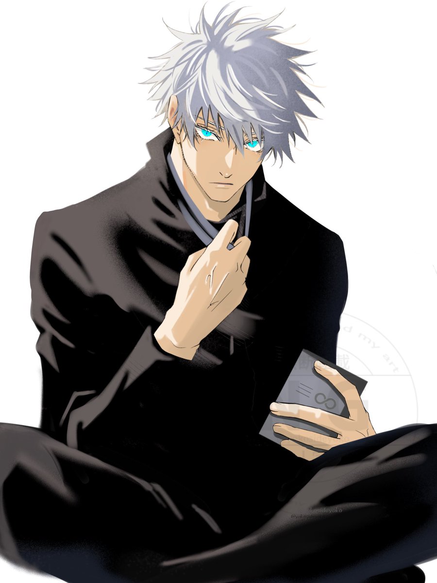 ≡ゲット🤞♾️