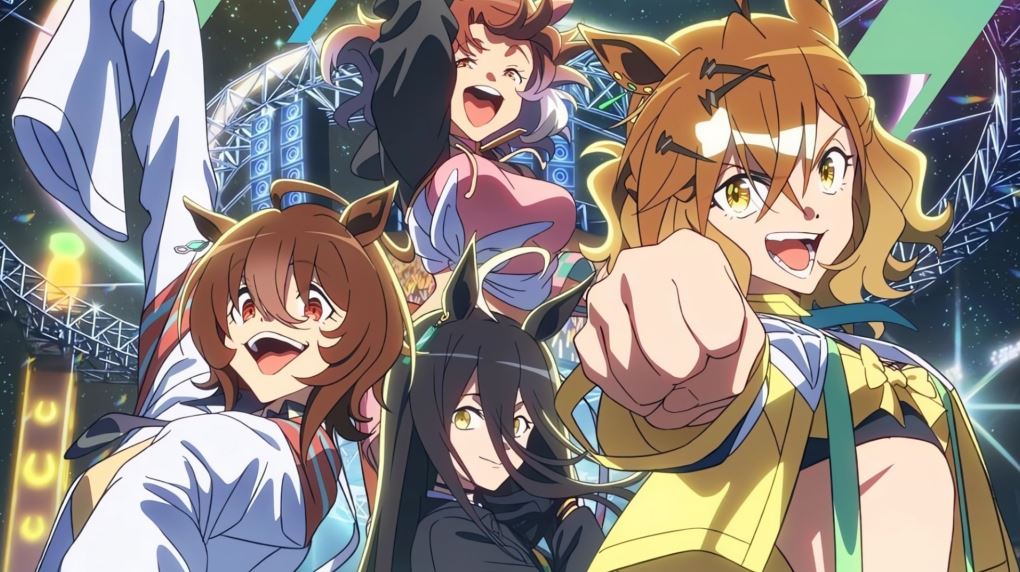 AUTOMATON WEST tweet media