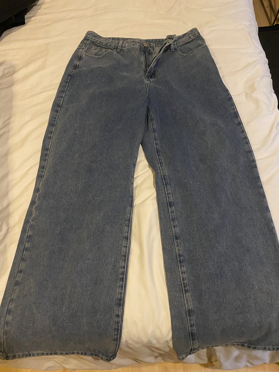 shopp JG 🤍 tweet media