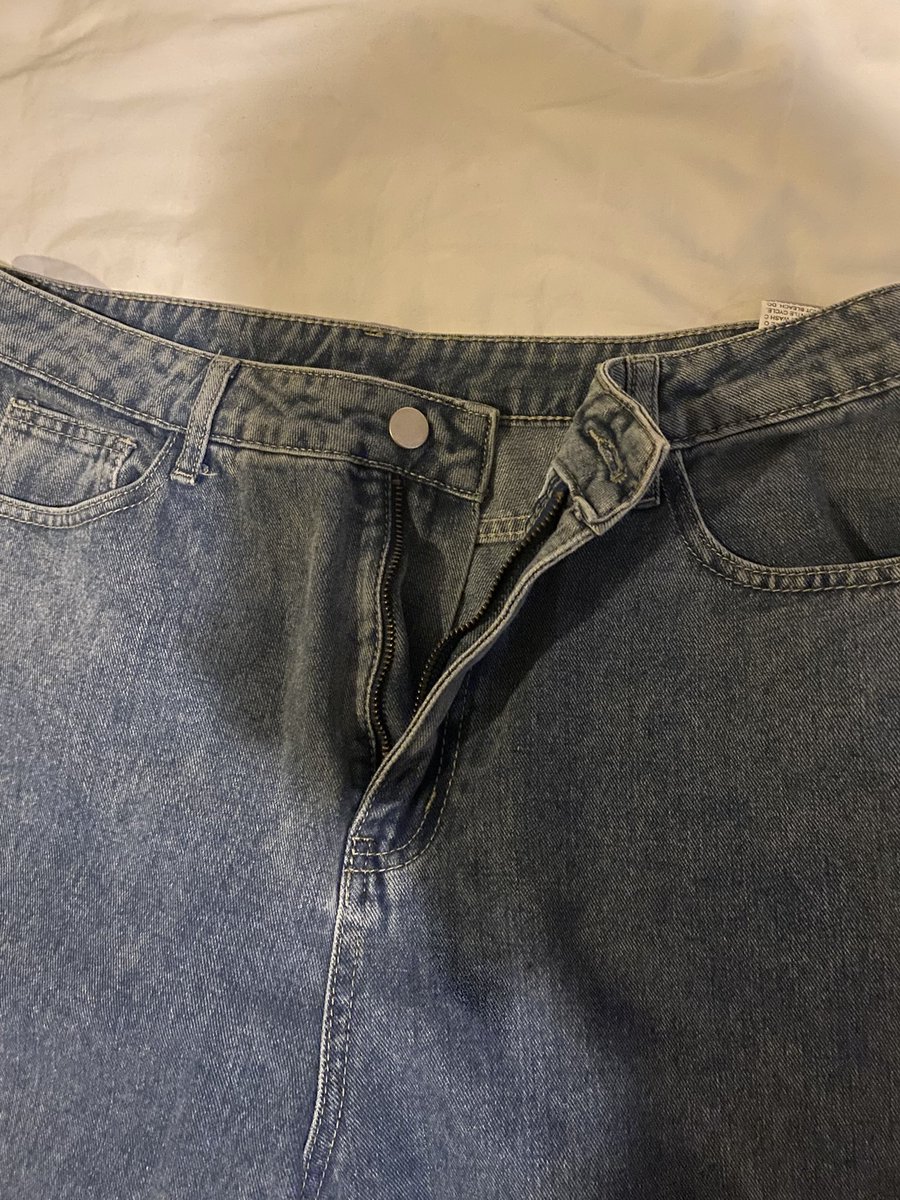 shopp JG 🤍 tweet media