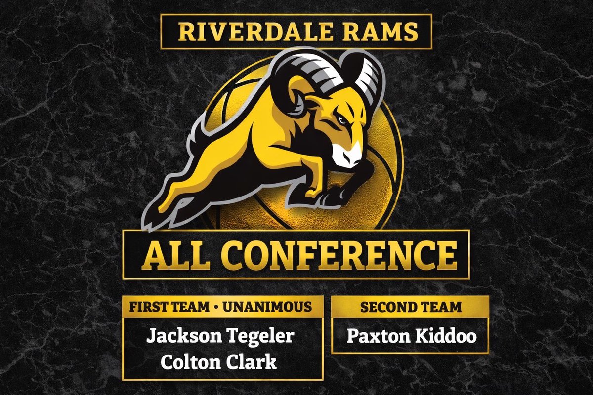 Colton Clark tweet media