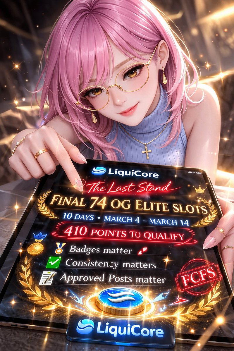 yaya 🐻⛓ | base.eth tweet media