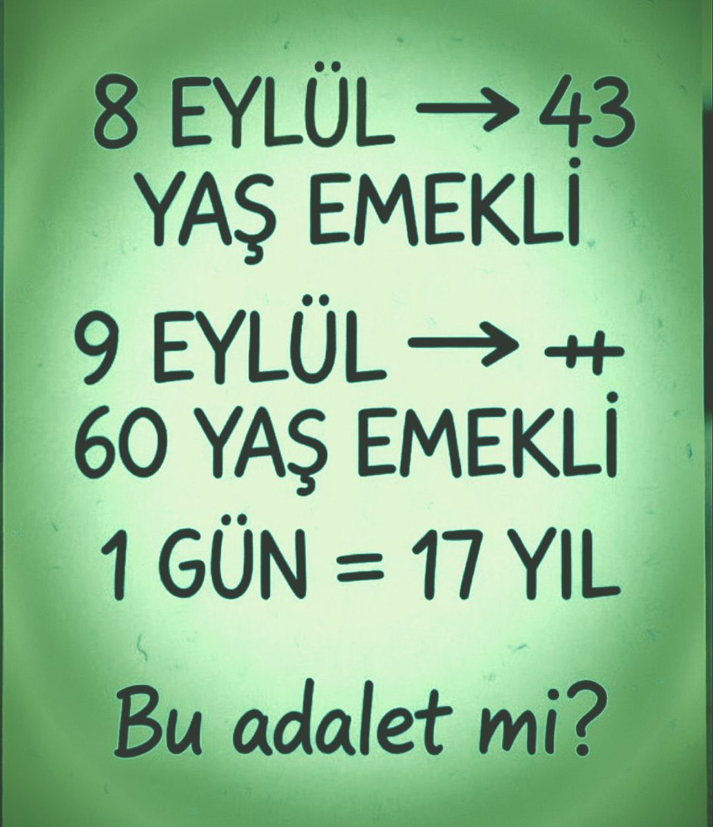 SelMa7012833594's tweet photo. Life Goes On.

#KademesizÜçMart https://t.co/Y7S3jYcJNu