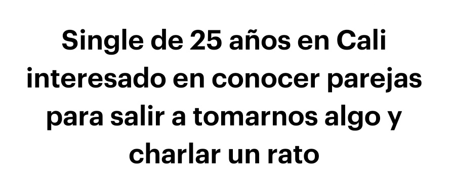 🍍C_Confesionexxx🍍 tweet media