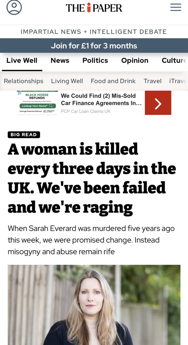 Phil Mitchell:Specialist Working With Abused Males tweet media