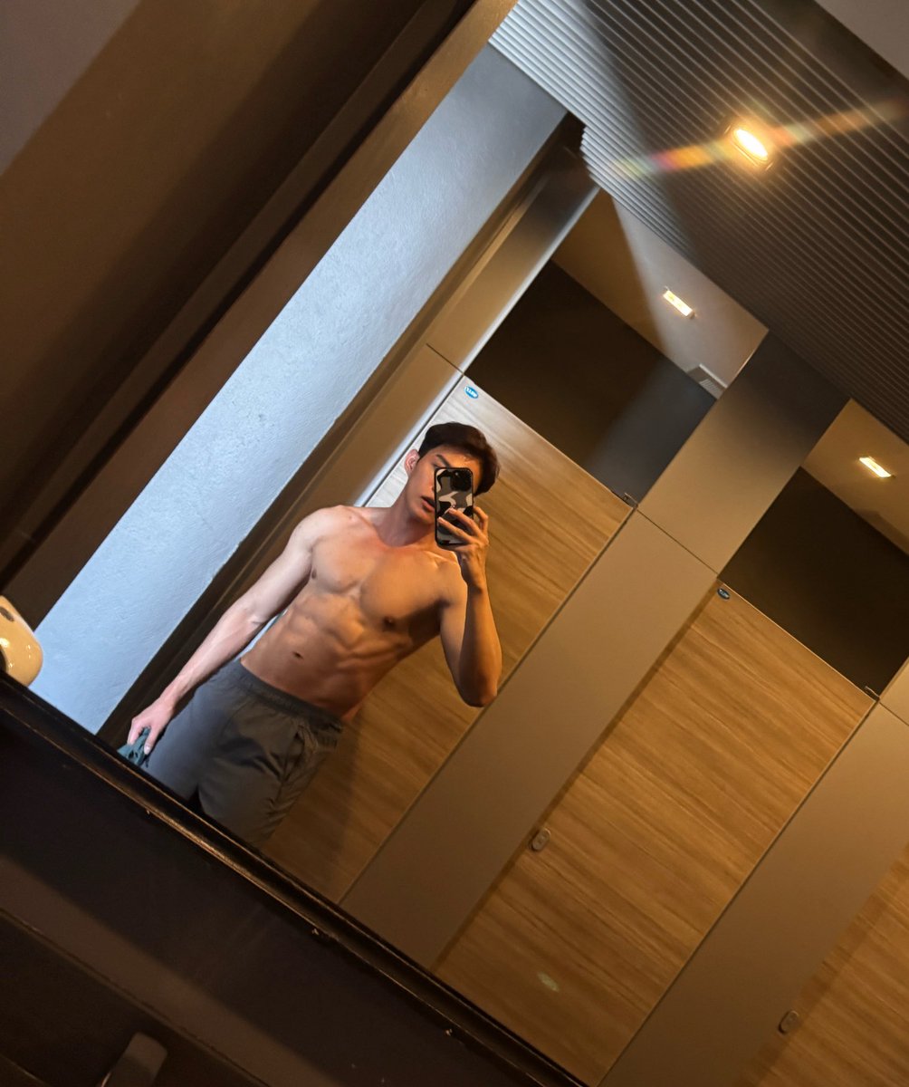 TodPranapong tweet media