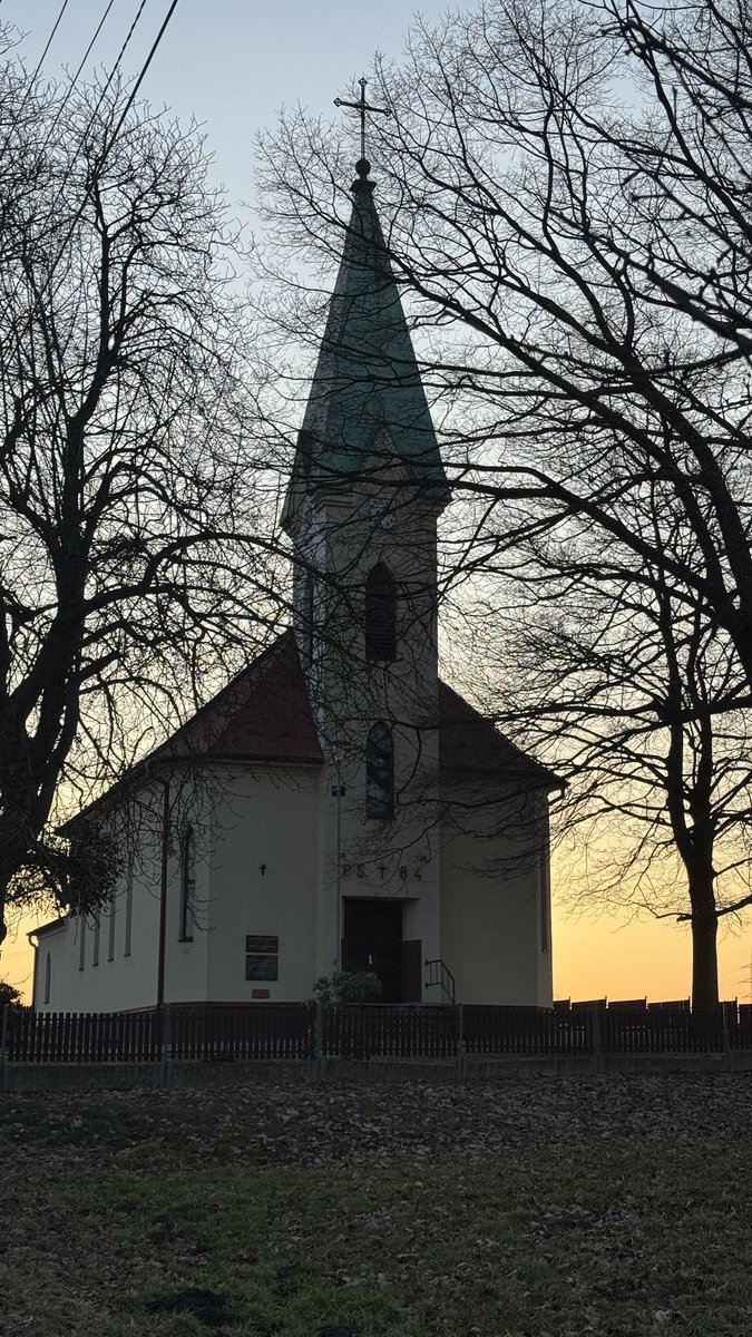 Jirka_2's tweet photo. Začínající jaro ve Slezsku.🚴‍♂️ https://t.co/NCqprKesmf
