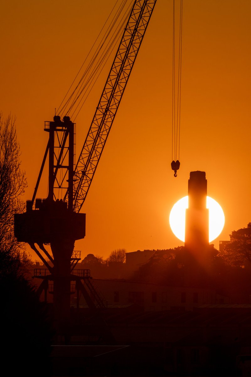 Breizhhollgaret tweet media