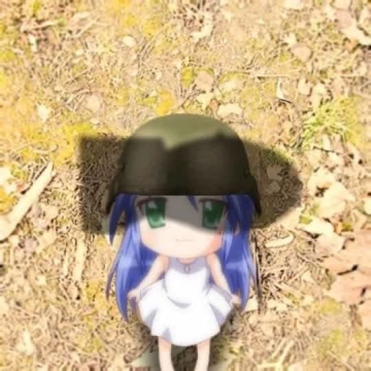 TheCreaturer's tweet photo. @Russki192 https://t.co/tbu4CLru6S