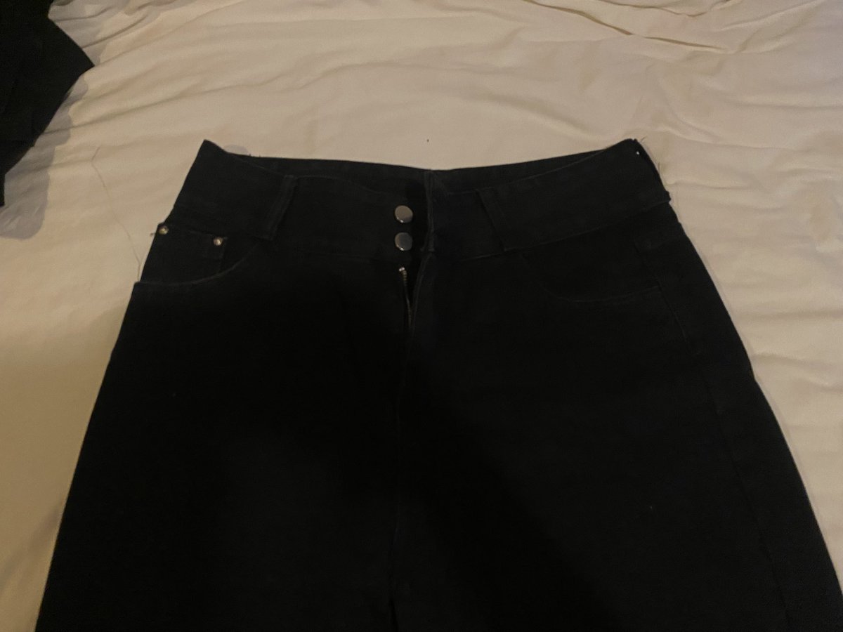 shopp JG 🤍 tweet media