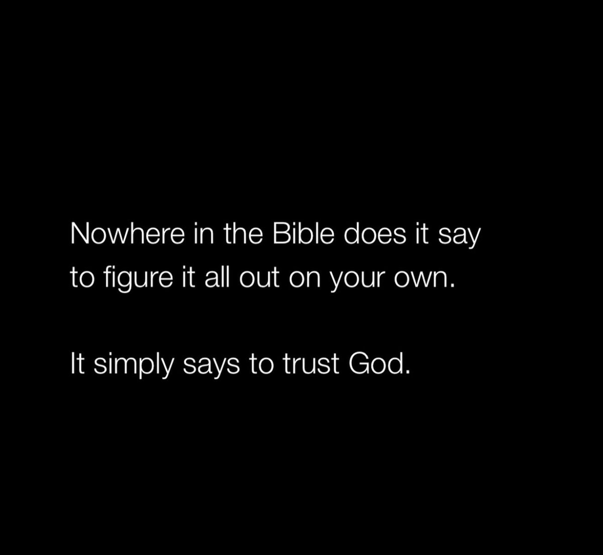 𒆜ʀoʟᴀɴᴅᴏ tweet media