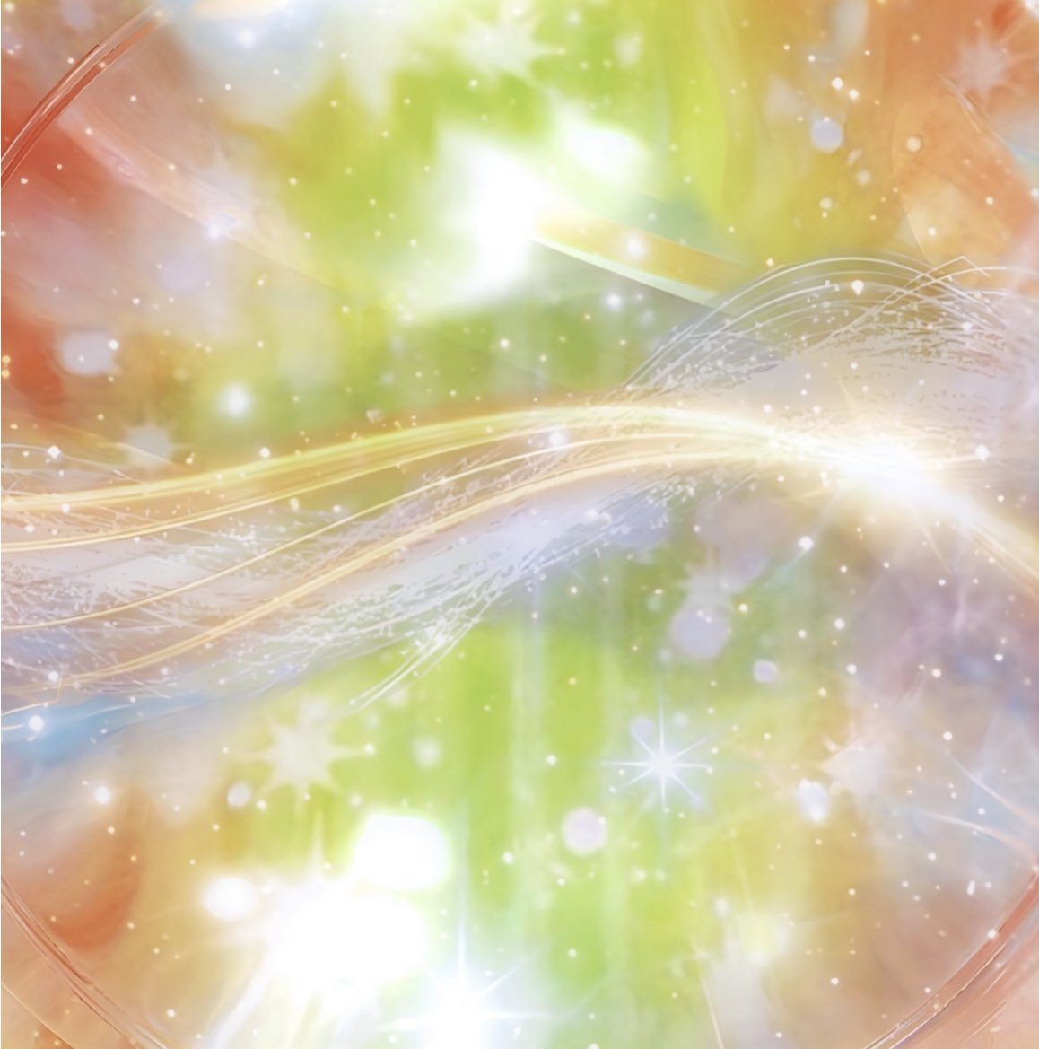 sudha sun unimondy tweet media