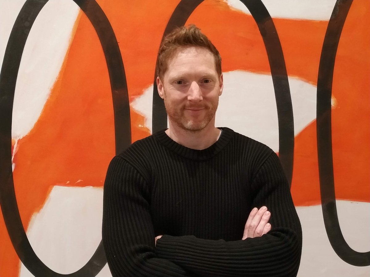 The Journal of Law and Society tweet media