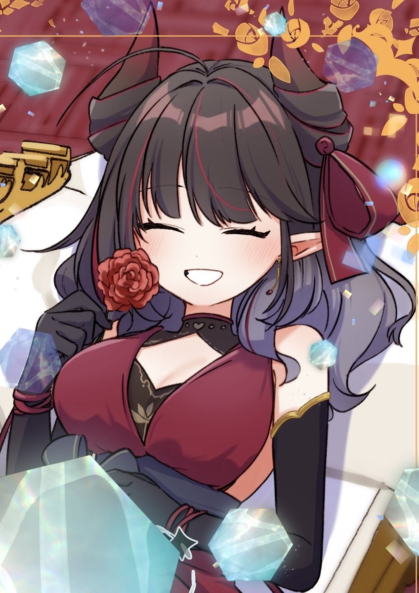 おはようございます♪
今日も事故などなく無事に過ごせますように(ˊ˘ˋ* )