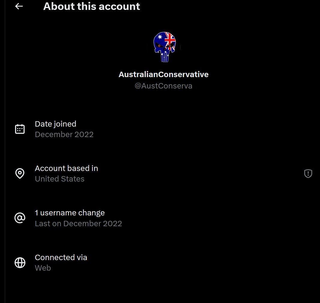 AusNat Bogan tweet media