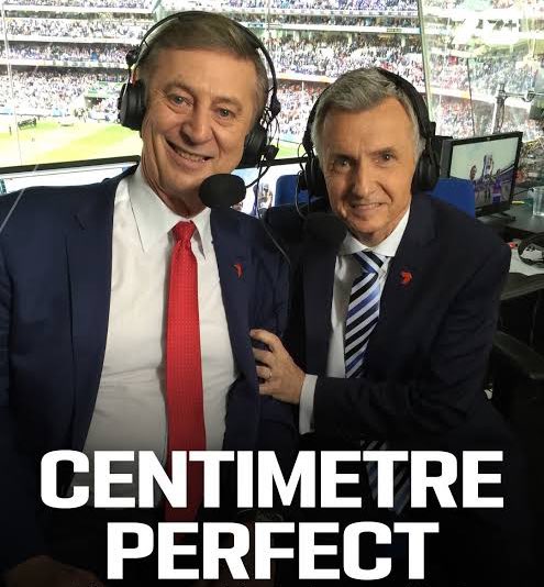 Sebastian Hassett tweet media