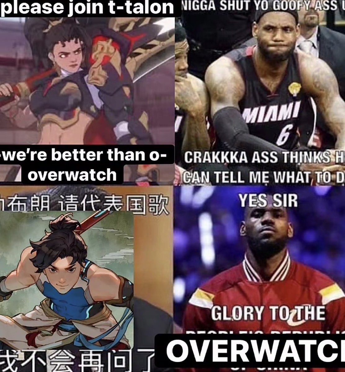 w8ve ♡ (@w88ve) on Twitter photo 