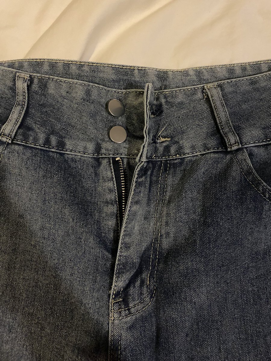 shopp JG 🤍 tweet media