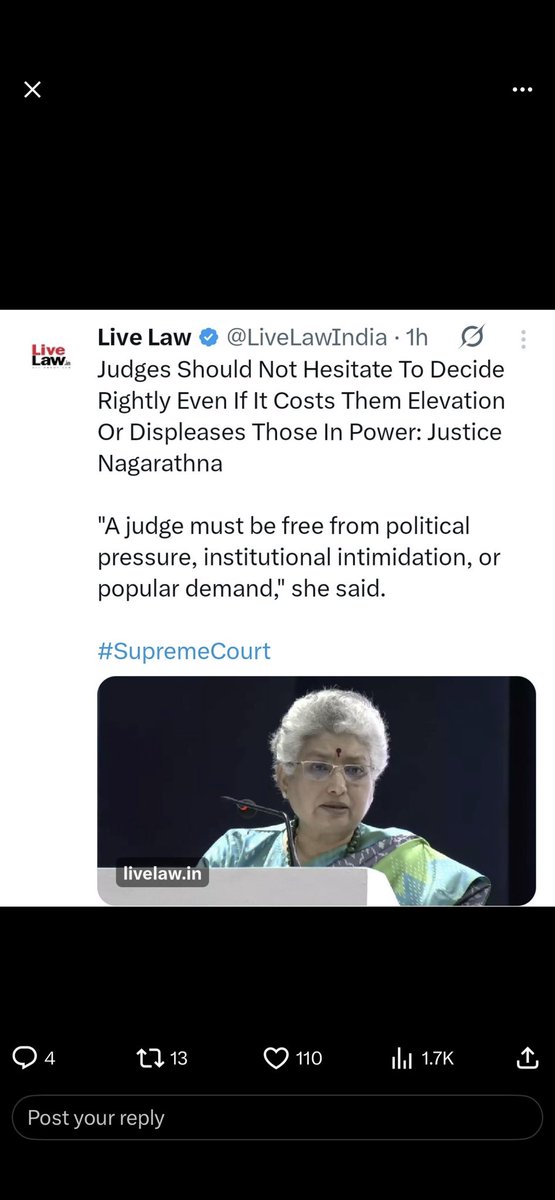 Yashovardhan Jha Azad tweet media