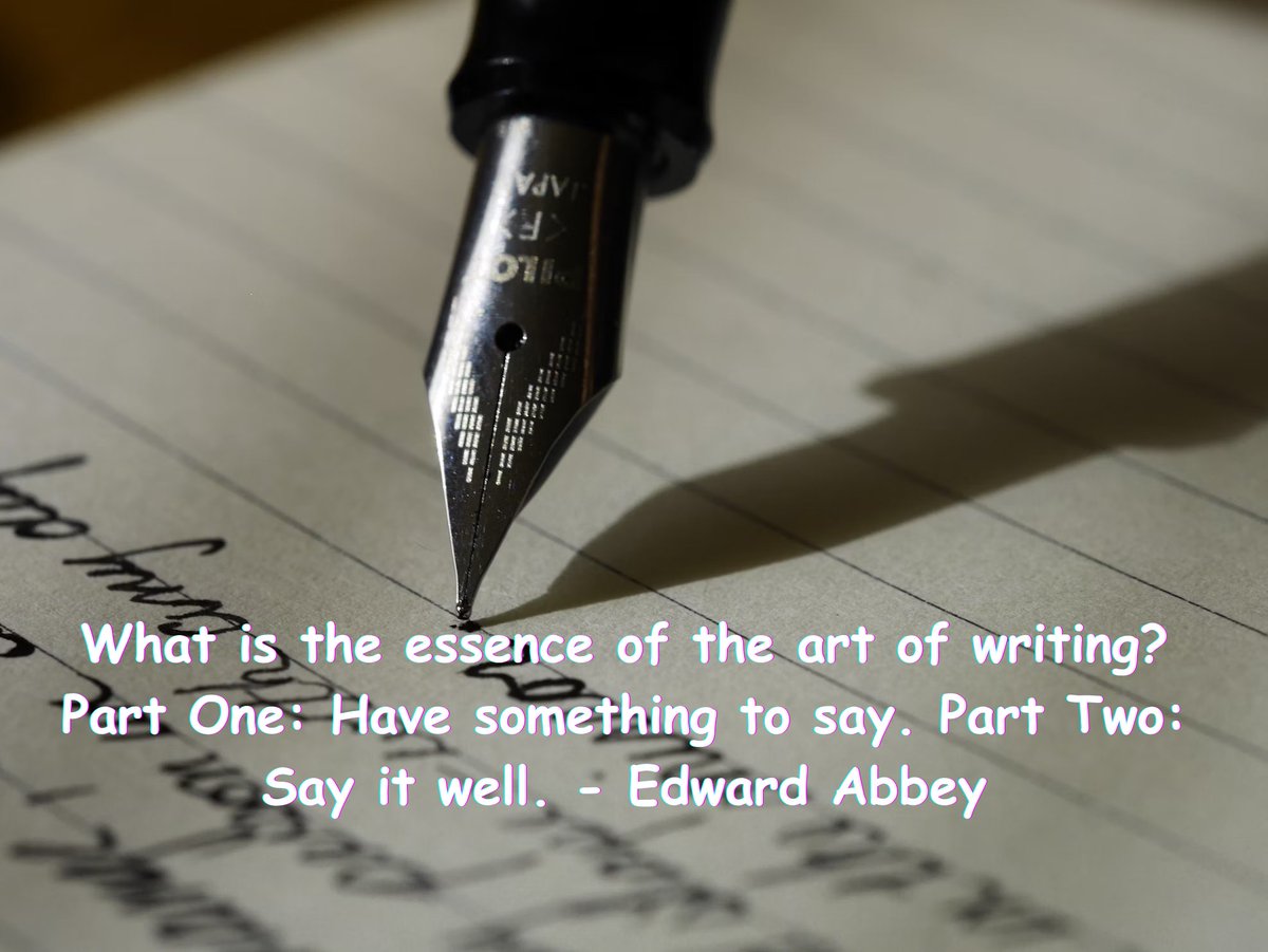 Backyard_Books tweet media