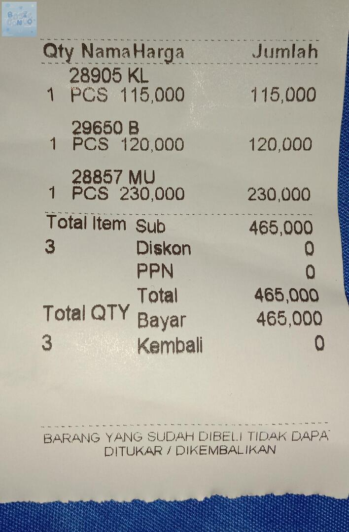 💭 baseconvo tweet media