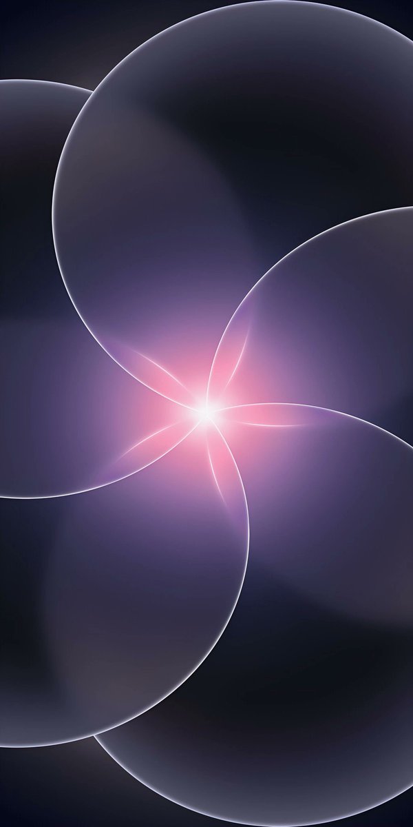 株式会社Tenorshare tweet media