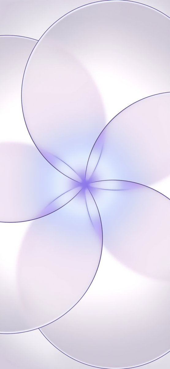 株式会社Tenorshare tweet media