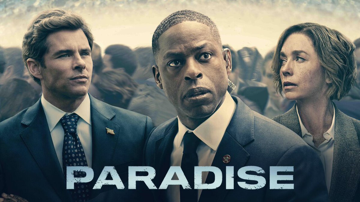 SerieSoustitre's tweet photo. Paradise Saison 2 Épisode 4 Streaming Vostfr ét VF Série Complet en Français
Regarder ici :
https://t.co/AbbbGtez9D
#Paradise #ParadiseSeason2 #ParadiseS2 #Paradise2 #ParadiseHulu https://t.co/P8fOv7d5kX