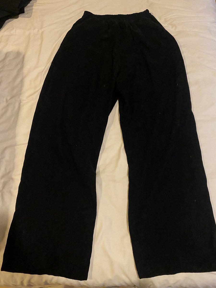 shopp JG 🤍 tweet media