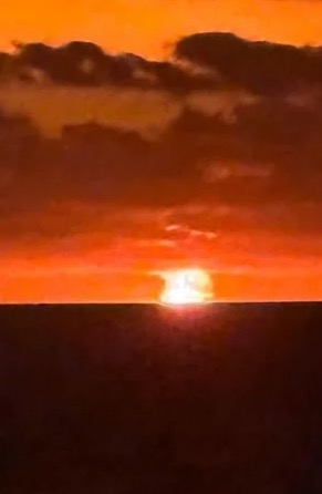 Tomasz Korzeniowski tweet media