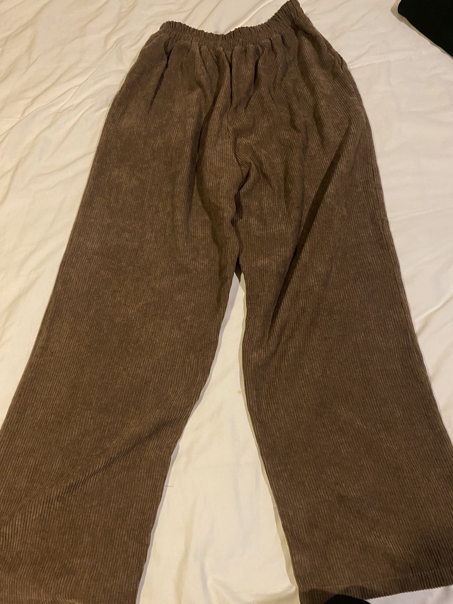 shopp JG 🤍 tweet media