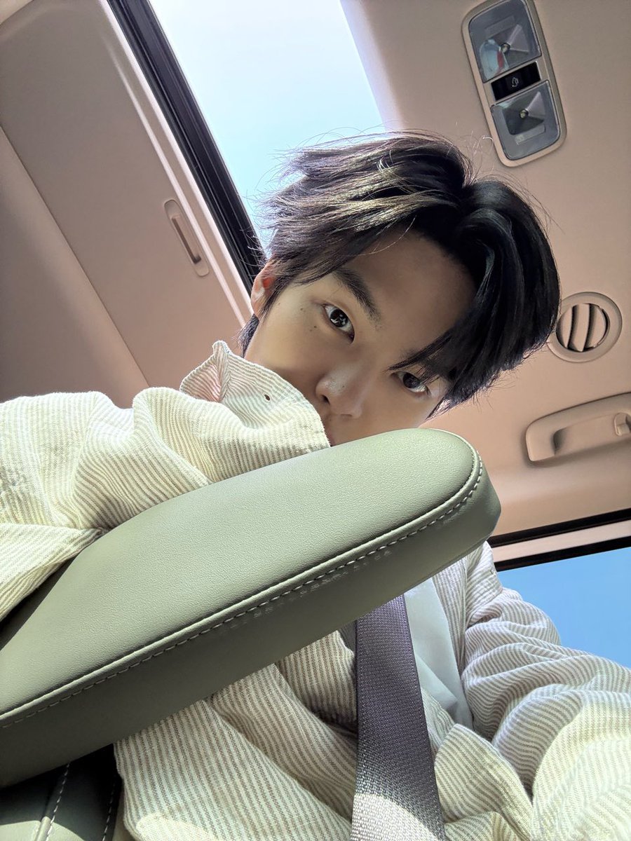 marisˣʰ (@allemarisgra) / Posts / X