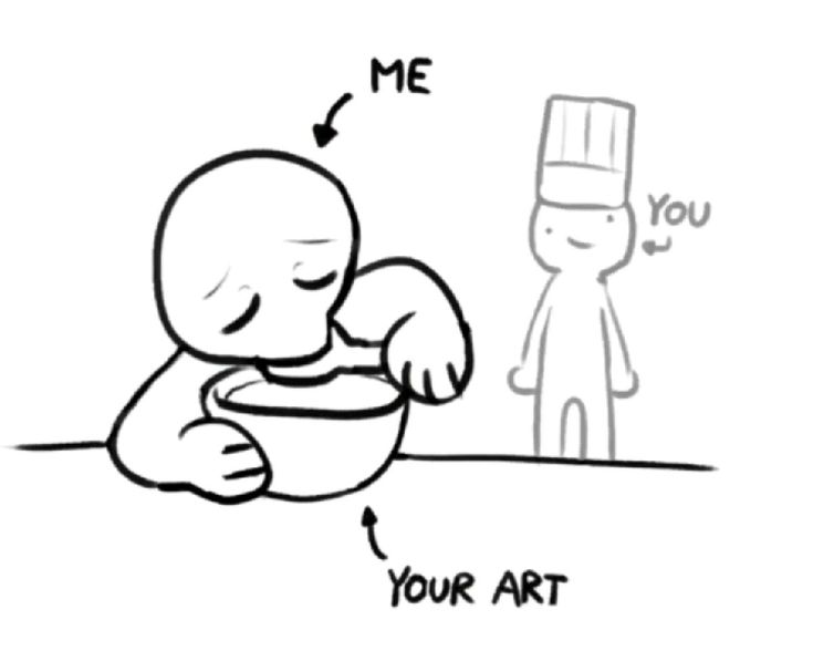 •KANAE婷• VGENopen! tweet media