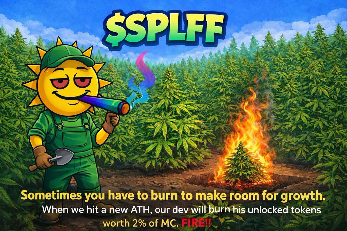 Sol Spliff tweet media