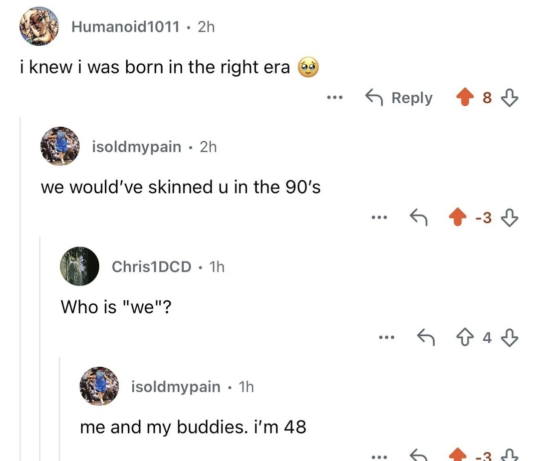 Images AI Could Never Recreate tweet media